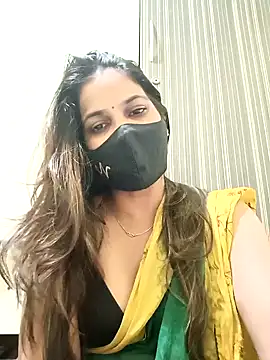 indianliza online show from December 2024 11:20:01 PM