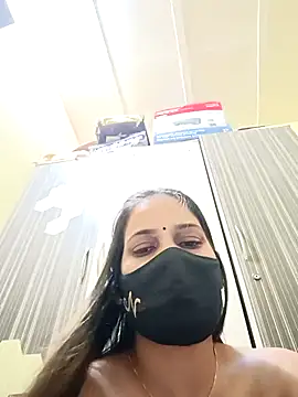 indianliza online show from January 2025 09:25:01 PM