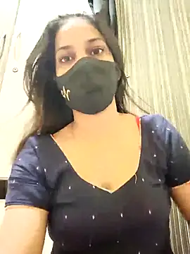 indianliza online show from March 2025 04:07:02 AM