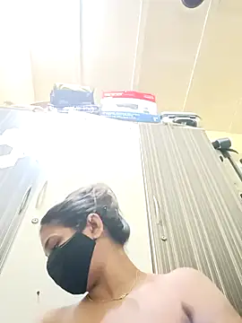 indianliza online show from September 2025 03:00:02 AM