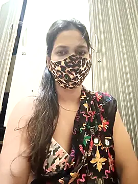 indianliza online show from October 2025 11:48:02 PM