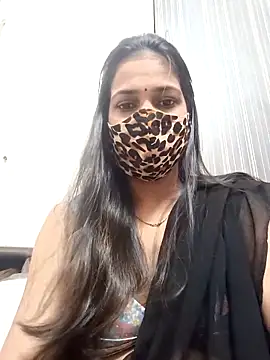 indianliza online show from March 2026 09:04:01 AM