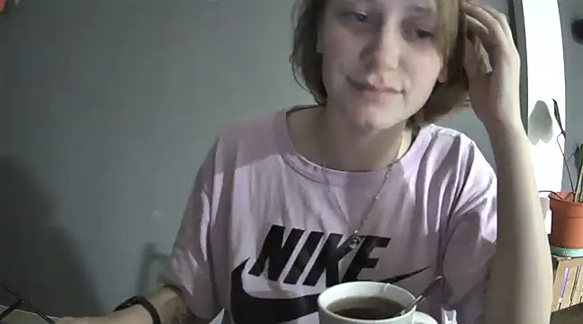 stupid babybird online show from March 2025 08:18:02 AM