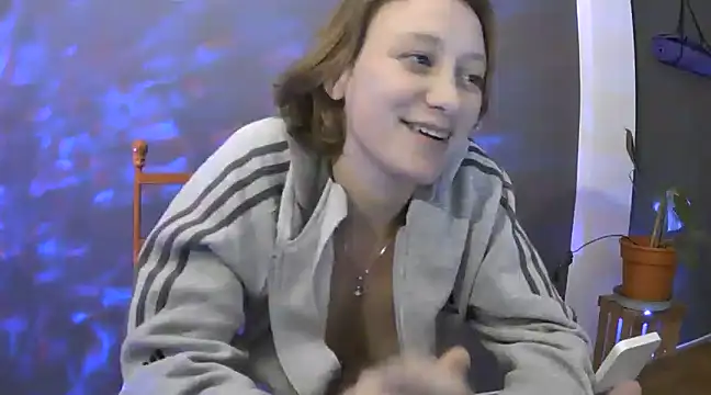 stupid babybird online show from March 2025 04:17:02 AM