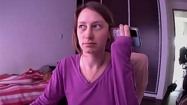 stupid babybird online show from October 2025 05:54:01 PM