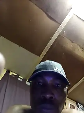 Ngamla123 online show from September 2025 10:20:01 AM