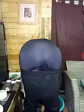 Ngamla123 online show from November 2025 02:06:02 PM