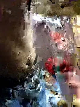 Ngamla123 online show from November 2025 06:19:01 PM