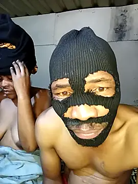 Ngamla123 online show from April 2026 08:28:02 PM