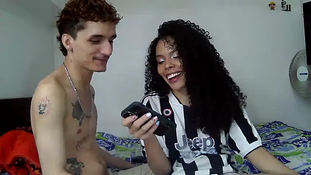 TheKing6ix9ine69 online show from January 2025 07:46:02 AM