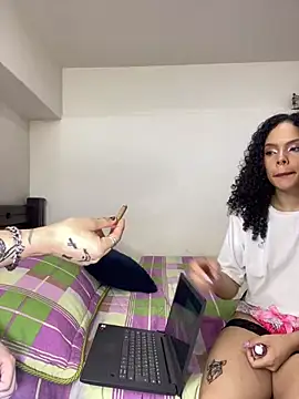 TheKing6ix9ine69 online show from March 2025 05:11:01 AM