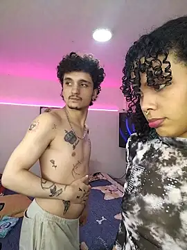 TheKing6ix9ine69 online show from March 2026 03:50:01 AM