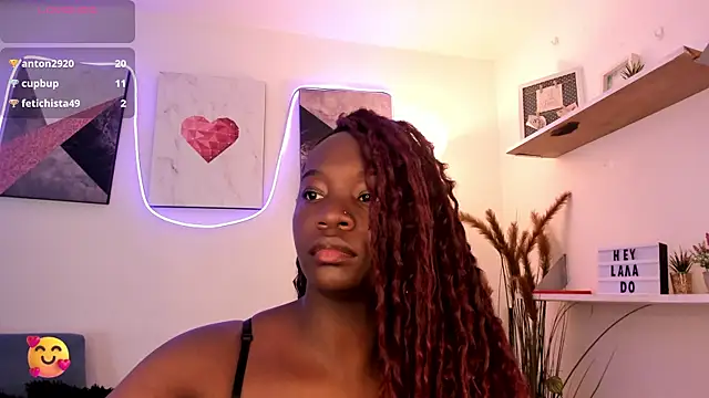 lanna bx online show from March 2025 07:20:02 PM