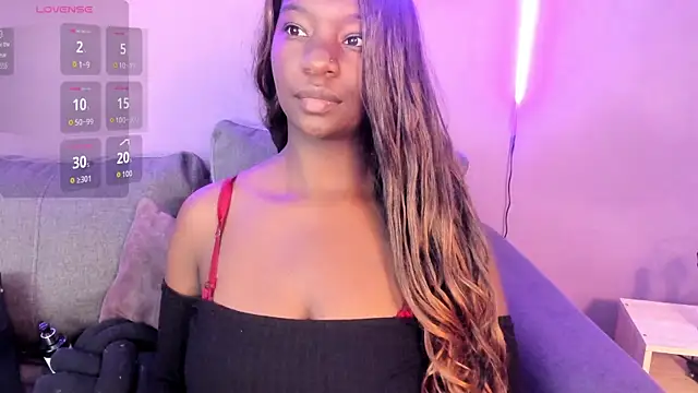 lanna bx online show from September 2025 07:27:02 PM