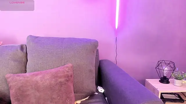 lanna bx online show from September 2025 07:06:02 PM