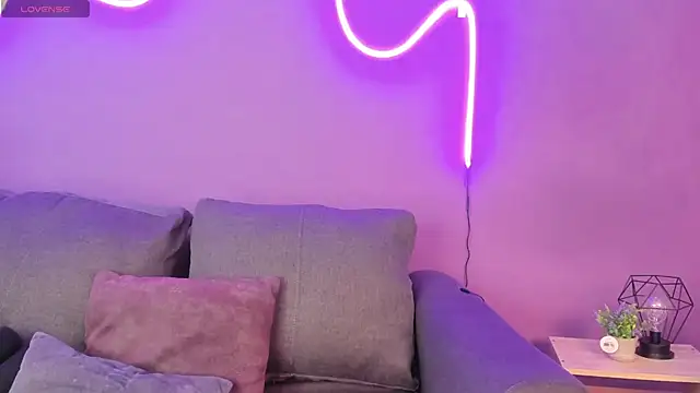 lanna bx online show from October 2025 07:22:01 PM