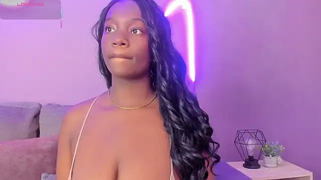 lanna bx online show from October 2025 07:13:01 PM