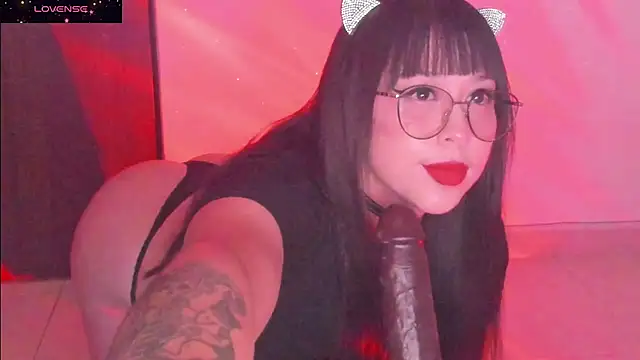 GalaxGnn  online show from February 2025 03:34:02 AM