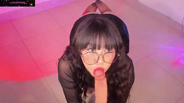 GalaxGnn  online show from October 2025 07:58:02 PM