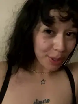 GalaxGnn  online show from October 2025 06:41:02 AM