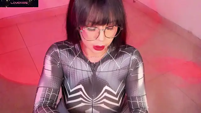 GalaxGnn  online show from October 2025 09:19:02 PM