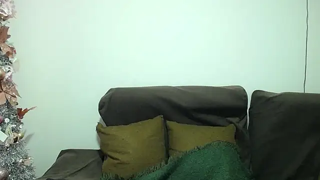 sara winehouse1 online show from December 2024 09:19:01 PM