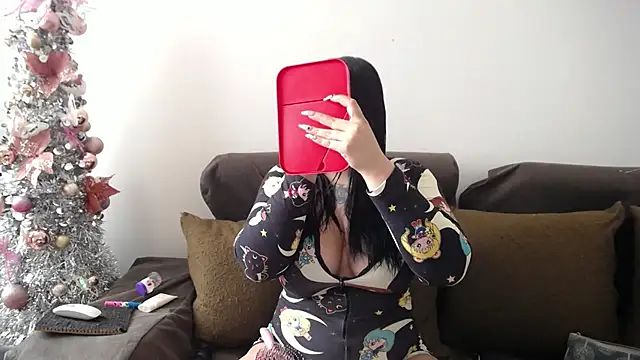 sara winehouse1 online show from January 2025 01:52:01 PM