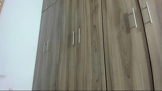 isa loves cum online show from March 2025 06:37:02 PM