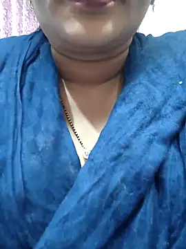 Ritasingh-0461 online show from February 2025 12:17:02 PM