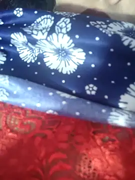 Ritasingh-0461 online show from February 2025 04:29:01 AM