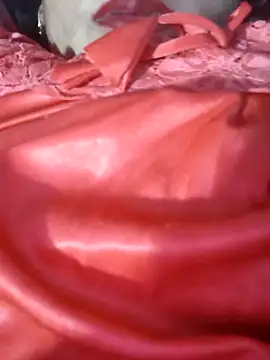 Ritasingh-0461 online show from March 2025 04:40:02 PM