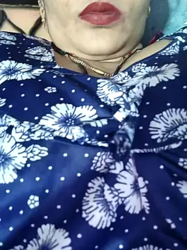 Ritasingh-0461 online show from March 2025 07:27:02 PM