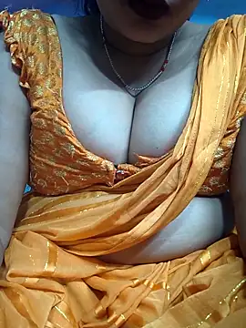 Ritasingh-0461 online show from March 2025 10:03:02 AM