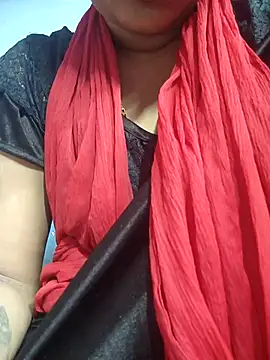 Ritasingh-0461 online show from September 2025 04:12:02 AM