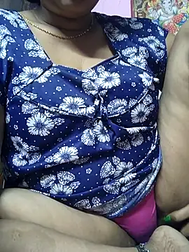 Ritasingh-0461 online show from September 2025 11:37:01 PM