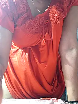 Ritasingh-0461 online show from September 2025 10:33:02 PM