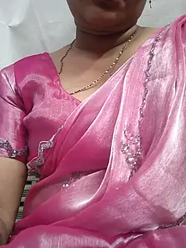 Ritasingh-0461 online show from October 2025 12:34:02 PM