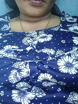 Ritasingh-0461 online show from October 2025 11:35:02 PM