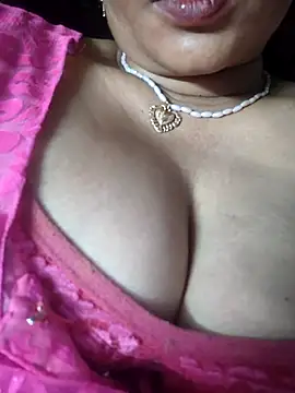 Ritasingh-0461 online show from October 2025 01:17:02 AM