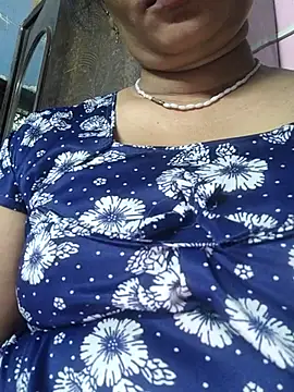 Ritasingh-0461 online show from October 2025 02:23:02 AM