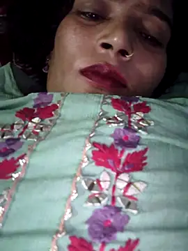 Ritasingh-0461 online show from November 2025 11:36:02 PM