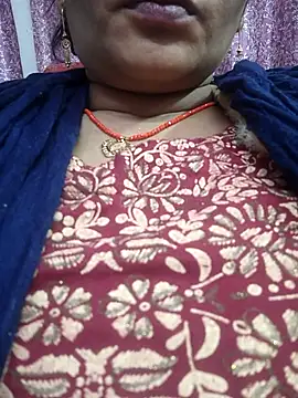 Ritasingh-0461 online show from November 2025 11:38:02 AM