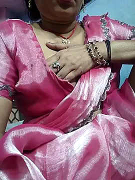 Ritasingh-0461 online show from November 2025 09:36:02 PM