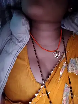 Ritasingh-0461 online show from January 2026 06:40:02 AM