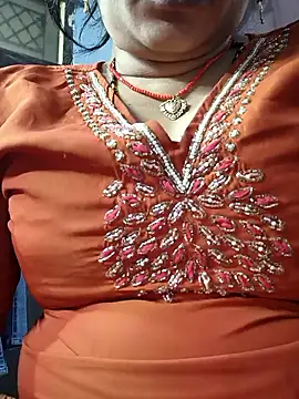 Snapshot of Ritasingh-0461 chatting on January 2026 04:06:01 AM Ritasingh-0461 online show from January 2026 04:06:01 AM