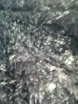 Snapshot of Ritasingh-0461 chatting on January 2026 10:02:01 PM Ritasingh-0461 online show from January 2026 10:02:01 PM