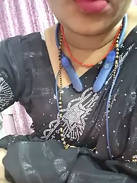 Snapshot of Ritasingh-0461 chatting on January 2026 10:19:02 AM Ritasingh-0461 online show from January 2026 10:19:02 AM