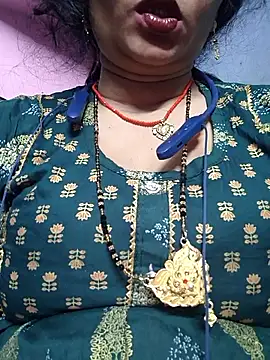 Snapshot of Ritasingh-0461 chatting on January 2026 11:08:01 PM Ritasingh-0461 online show from January 2026 11:08:01 PM