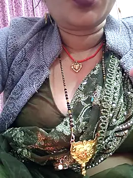 Snapshot of Ritasingh-0461 chatting on February 2026 09:30:02 AM Ritasingh-0461 online show from February 2026 09:30:02 AM