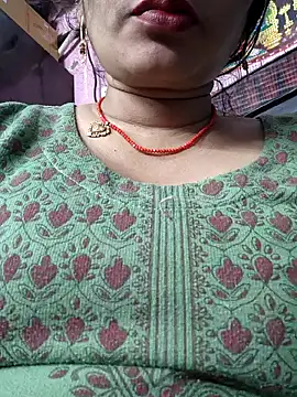 Snapshot of Ritasingh-0461 chatting on February 2026 03:49:02 AM Ritasingh-0461 online show from February 2026 03:49:02 AM